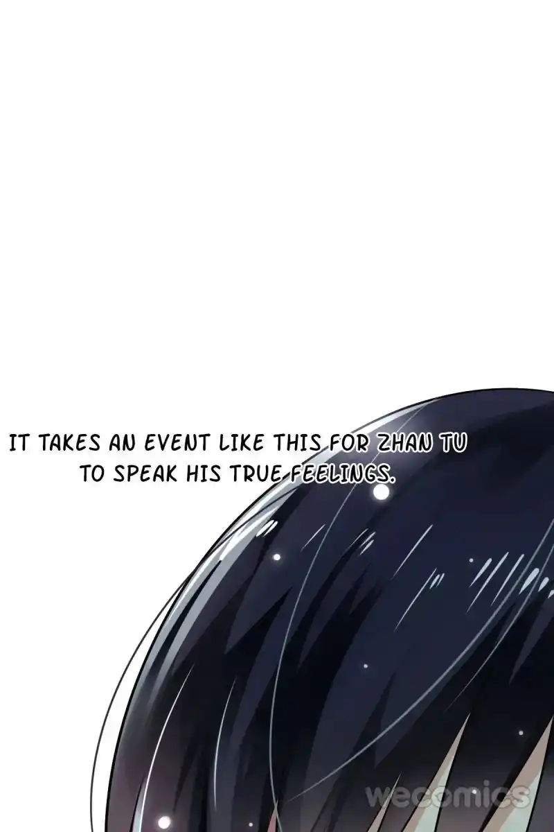 Legend Reboot Chapter 29 57